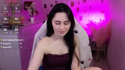 Snapshot of noralumi chatting on June 2026 05:39:01 AM Nora online show from June 2026 05:39:01 AM
