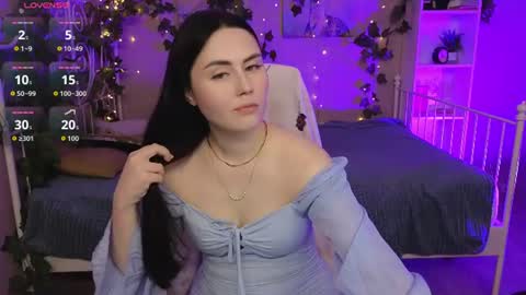 Snapshot of noralumi chatting on June 2026 05:42:02 AM Nora online show from June 2026 05:42:02 AM