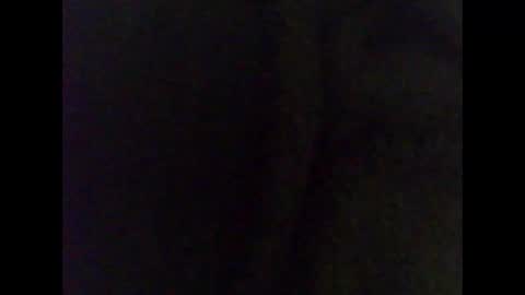 norbitomii online show from October 2025 11:13:02 PM