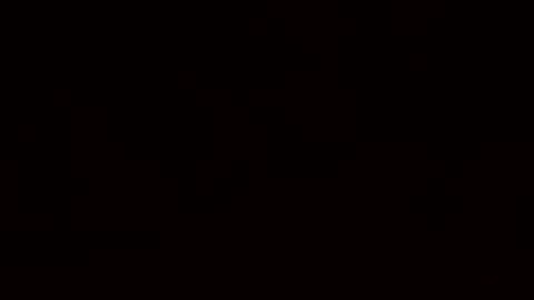 norbitomii online show from October 2025 06:36:02 AM