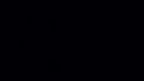 norbitomii online show from November 2025 06:57:01 AM