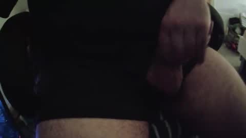 nordboy2312 online show from February 2026 05:58:01 PM