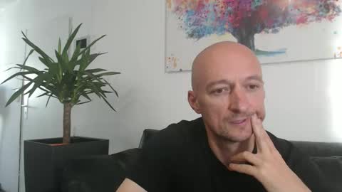 Snapshot of nordicrunner76 chatting on May 2026 12:55:02 PM nordicrunner76 online show from May 2026 12:55:02 PM