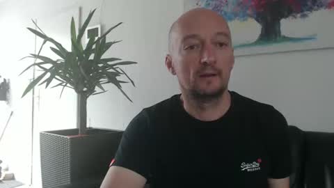 Snapshot of nordicrunner76 chatting on June 2026 10:54:02 AM nordicrunner76 online show from June 2026 10:54:02 AM
