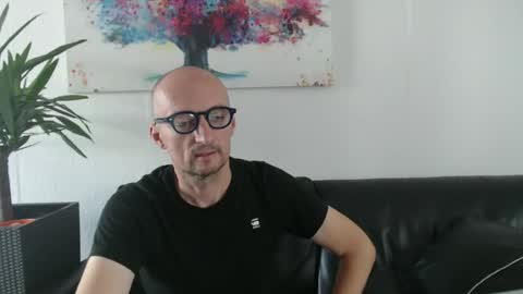 Snapshot of nordicrunner76 chatting on June 2026 09:12:01 AM nordicrunner76 online show from June 2026 09:12:01 AM