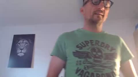 Snapshot of nordicrunner76 chatting on July 2026 08:20:02 AM nordicrunner76 online show from July 2026 08:20:02 AM