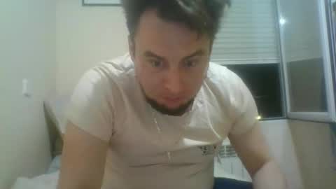 Snapshot of nordikwhitejj chatting on September 2025 11:43:01 PM nordikwhitejj online show from September 2025 11:43:01 PM