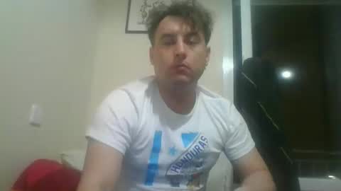 Snapshot of nordikwhitejj chatting on October 2025 01:50:02 AM nordikwhitejj online show from October 2025 01:50:02 AM