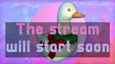 Snapshot of noreallyilikepeanuts chatting on September 2025 02:24:01 AM Ariane online show from September 2025 02:24:01 AM