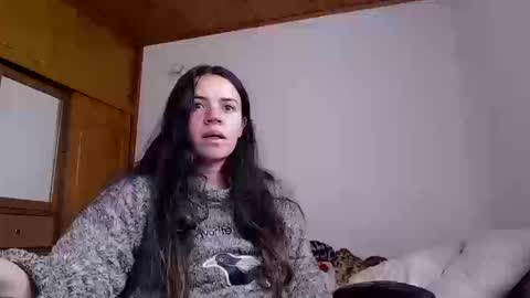 Snapshot of noreen_ chatting on March 2026 01:26:02 PM noreen_ online show from March 2026 01:26:02 PM