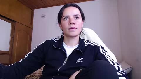 Snapshot of noreen_ chatting on March 2026 06:13:02 PM noreen_ online show from March 2026 06:13:02 PM