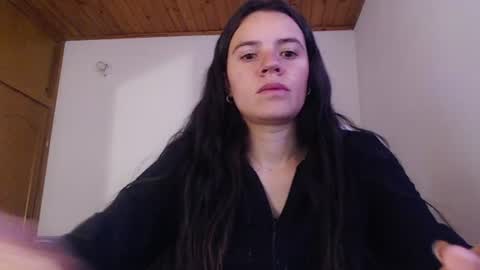 noreen_ online show from June 2026 07:36:02 PM
