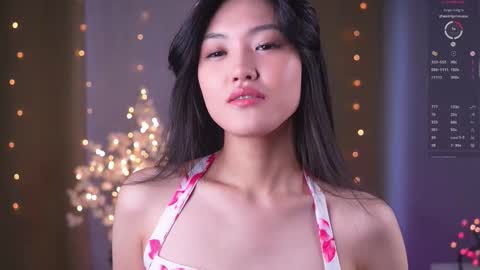 Nore online show from January 2026 08:08:02 AM