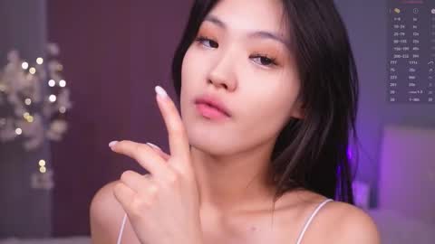 Nore online show from February 2026 08:03:02 AM