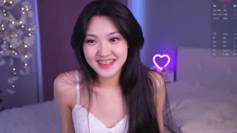 Nore online show from April 2026 07:58:02 AM