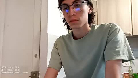 Norehg online show from June 2026 12:00:02 AM