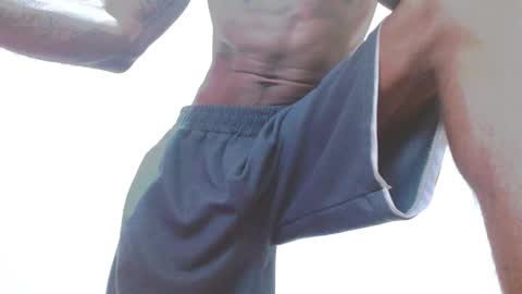 noreno9159 online show from November 2025 11:05:02 AM