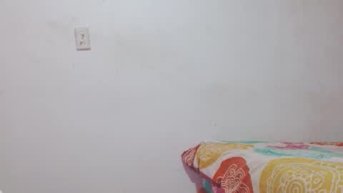 noreno9159 online show from November 2025 08:31:01 PM