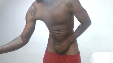 noreno9159 online show from April 2026 11:24:01 PM