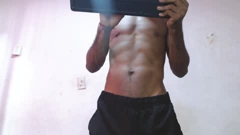 noreno9159 online show from May 2026 12:58:01 PM