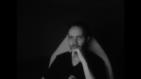 Noreo online show from January 2026 05:55:01 AM