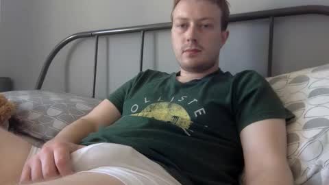 Ollie online show from April 2026 01:24:02 PM