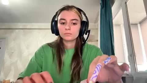 Elena online show from March 2026 07:14:02 AM