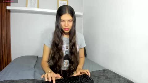Norki  online show from May 2026 02:58:01 PM