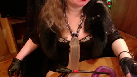 Snapshot of norma_gin chatting on December 2024 11:38:02 PM miss Tress online show from December 2024 11:38:02 PM