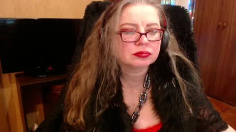 Snapshot of norma_gin chatting on December 2024 04:04:02 AM miss Tress online show from December 2024 04:04:02 AM