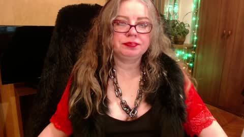 Snapshot of norma_gin chatting on January 2025 03:39:01 AM miss Tress online show from January 2025 03:39:01 AM