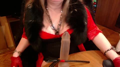 Snapshot of norma_gin chatting on January 2025 08:26:02 PM miss Tress online show from January 2025 08:26:02 PM