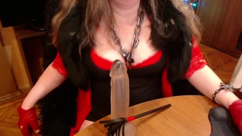 Snapshot of norma_gin chatting on January 2025 12:57:01 AM miss Tress online show from January 2025 12:57:01 AM