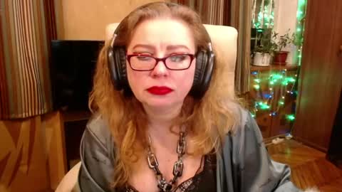 Snapshot of norma_gin chatting on May 2026 07:55:02 PM miss Tress online show from May 2026 07:55:02 PM