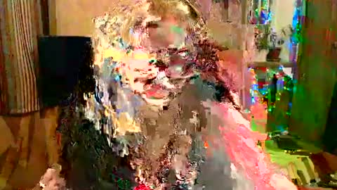 Snapshot of norma_gin chatting on June 2026 10:23:02 PM miss Tress online show from June 2026 10:23:02 PM