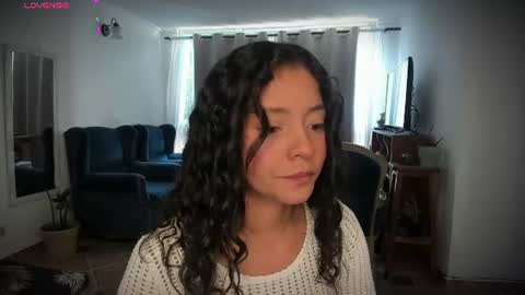 Snapshot of norma_jeaane chatting on June 2026 09:15:02 PM Norma Jeaane online show from June 2026 09:15:02 PM