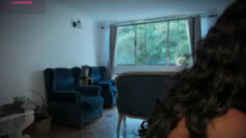 Snapshot of norma_jeaane chatting on July 2026 07:52:01 PM Norma Jeaane online show from July 2026 07:52:01 PM