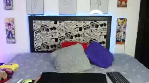 Snapshot of normaa22 chatting on November 2025 11:36:02 PM Norma online show from November 2025 11:36:02 PM