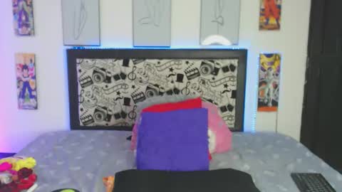 Snapshot of normaa22 chatting on November 2025 08:47:01 PM Norma online show from November 2025 08:47:01 PM