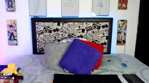 Snapshot of normaa22 chatting on November 2025 09:26:02 PM Norma online show from November 2025 09:26:02 PM