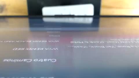  Norma  online show from March 2026 10:58:01 PM