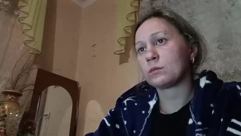 Norma online show from December 2025 05:07:02 PM