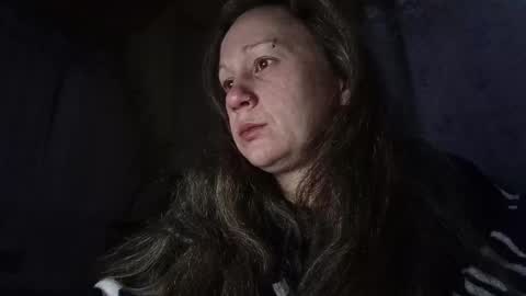 Norma online show from December 2025 03:12:03 AM