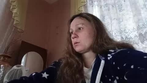 Norma online show from January 2026 10:07:02 AM