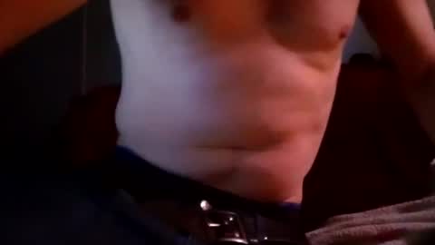 Good boy online show from March 2025 01:53:02 AM