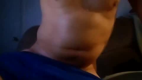 Good boy online show from November 2025 01:33:02 AM