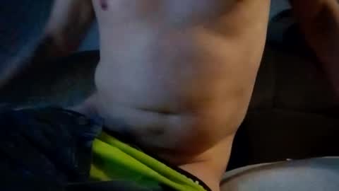 Good boy online show from February 2026 05:23:02 AM