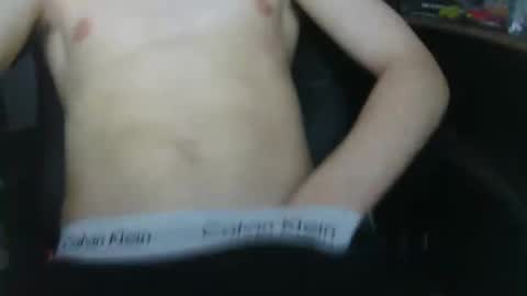 normalcock51093 online show from January 2025 10:23:01 PM