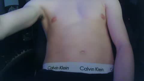 normalcock51093 online show from March 2026 06:58:02 PM