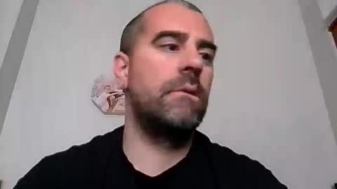 NORMALITO online show from March 2025 04:00:02 PM